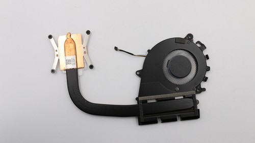 Lenovo yoga ventilateur sur - lenovo,