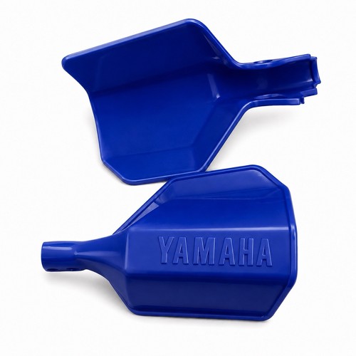 Protege main yamaha 600 - protege,