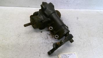 Boitier direction suzuki - direction,