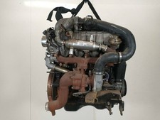 ⭐ RHY moteur complet pour