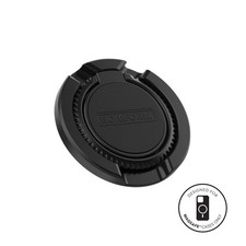 Rokform Triple MAGMAX Magnetic