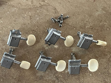 1958 - 1964 set Fender