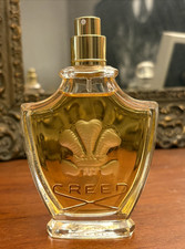 Creed fantasia de fleurs 75ml