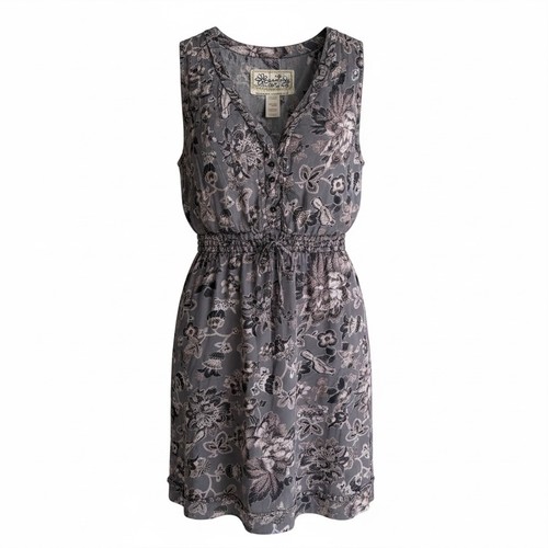 Aventura charcoal gray and - aventura,