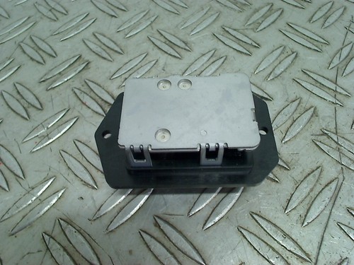 Resistance chauffe suzuki - resistance,
