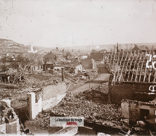 Ablain saint nazaire bombes - ablain-saint-nazaire,,