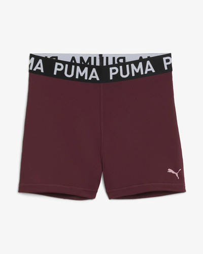 Shorts puma strong tight - strong,