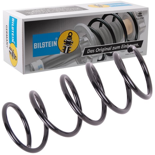 Bilstein ressort de - bilstein, b3