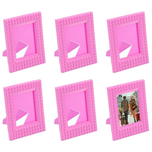 Cadre photo 6 mini - cadre, 3,