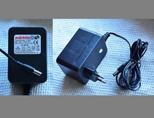 Märklin transformateur 67030 pour mini club Z