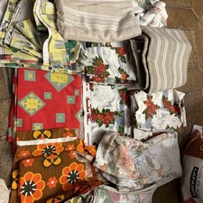 Lot D’anciens Coupons De