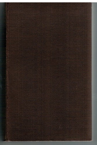 Goethe - goethe, (johann