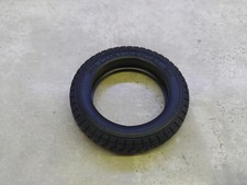 1/18 Pneu Continental Vintage