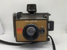 Appareil Photo Polaroid  EE33