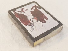 PUZZLE d'art bois MICHELE WILSON Danse Syrienne BAKST 100 pieces