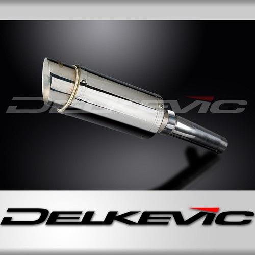 Honda cbr600f 1987 - cbr600f, 1987-1990