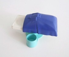 PLAYMOBIL (Y1222) HOPITAL -