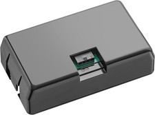 GARDENA Batterie de Rechange