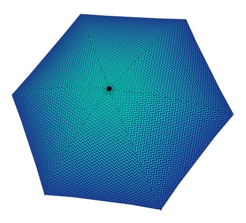 Doppler parapluie fiber - parapluie,