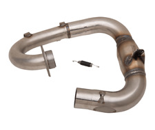 YAMAHA YZF 450 - 20/22 -