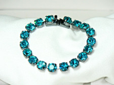 Bijoux SCOOTER Paris -