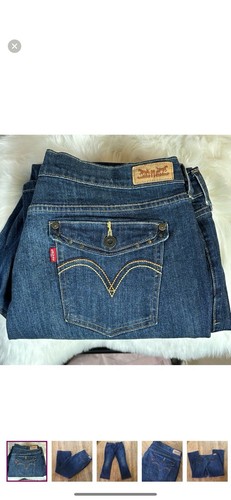 Levi jeans - levi’s,