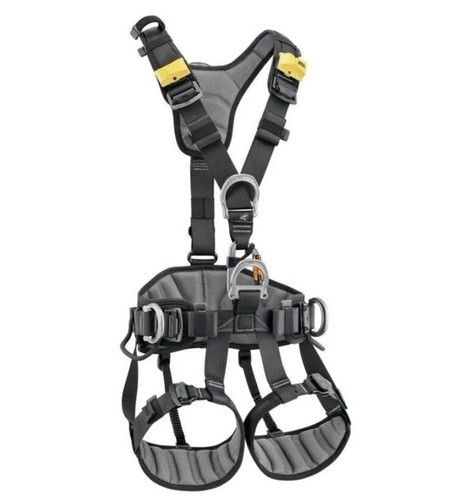 Petzl avao bod - petzl,