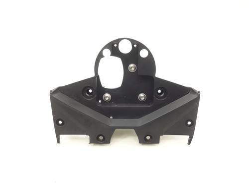 Fixation compteur magpower - de,