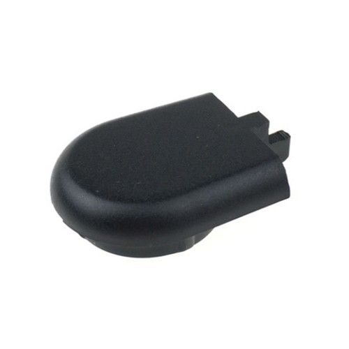 Mb881494 pour lancier mirage - pour,