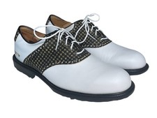 Footjoy Icon FJ Spikeless