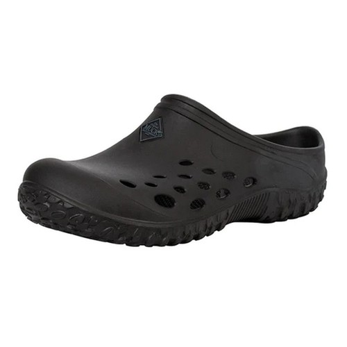 Muck boots sabots muckster - -,