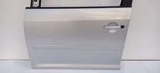 PORTE AVANT GAUCHE / 126851