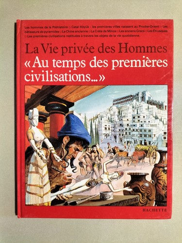 Temps des premieres - au,
