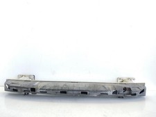 7106E8 Renfort Pare-Choc Av