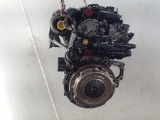 🇫🇷 MOTEUR   PEUGEOT 206