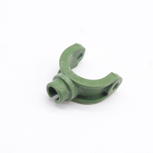 45226 playmobil socle - 45226,