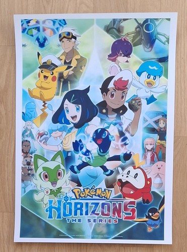 Affiche poster du dessin - affiche,