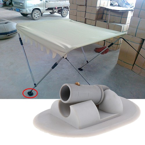 Bateau gonflable - bateau,