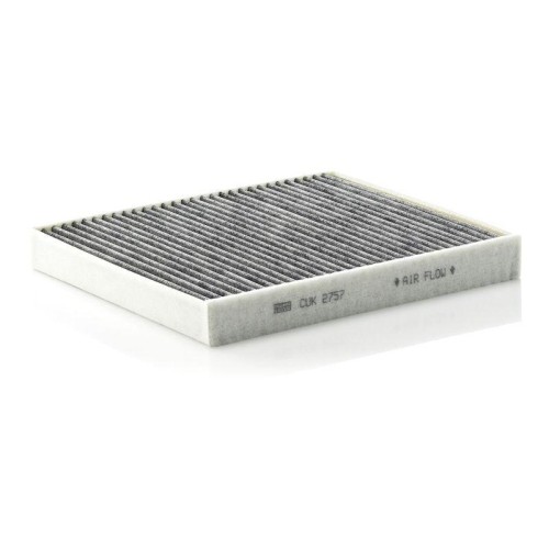 Filtre air habitacle - filtre, de