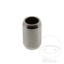 SIN MARCA CASQUETTE Ø 9.5X15