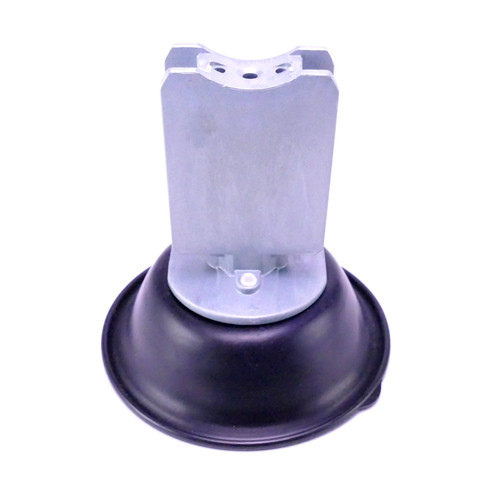 Membrane carburateur pour - membrane,