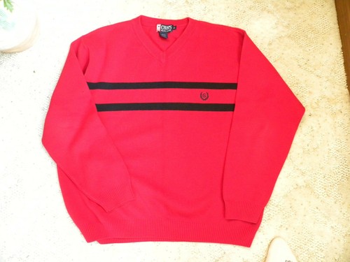 Men ralph lauren - lauren, v