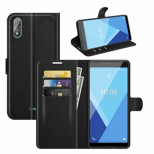 Wiko y51 téléphone étui - y51,