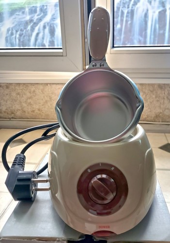 Global set pour fondue - –,