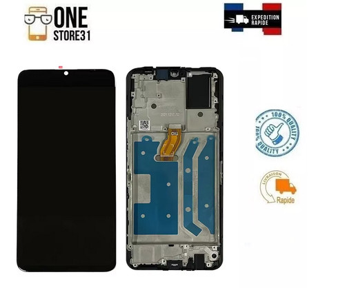 Original ecran lcd complet - lcd,