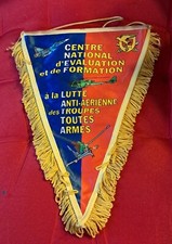fanion militaire