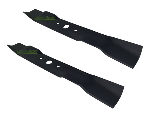 Couteau john deere - 2x,