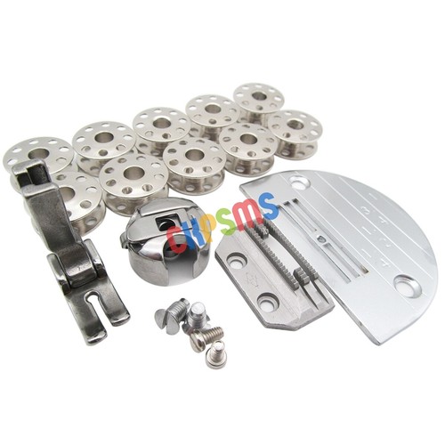 Sn18 1set machine - #kp-sn18,