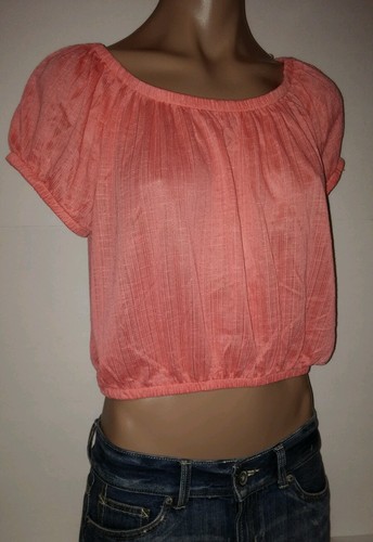 About girl extra large - a,
