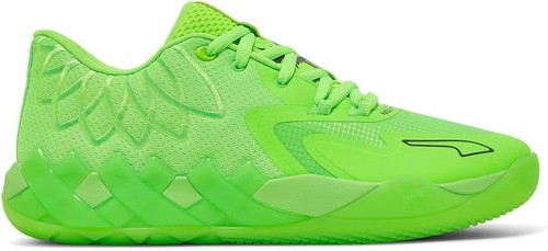 Size puma mb 01 lo - size,